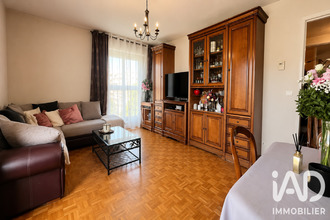 achat appartement marseille 13011