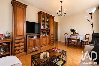 achat appartement marseille 13011