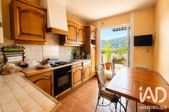achat appartement marseille 13011