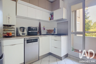 achat appartement marseille 13011
