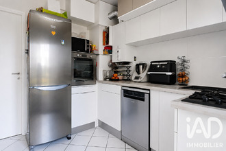 achat appartement marseille 13011
