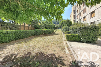 achat appartement marseille 13011