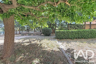 achat appartement marseille 13011