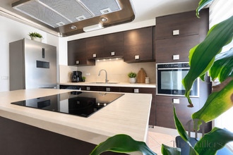 achat appartement marseille 13011