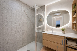 achat appartement marseille 13011