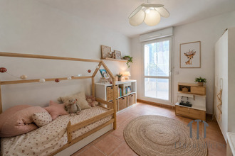 achat appartement marseille 13011