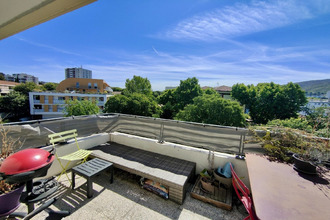 achat appartement marseille 13011