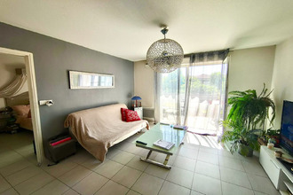 achat appartement marseille 13011