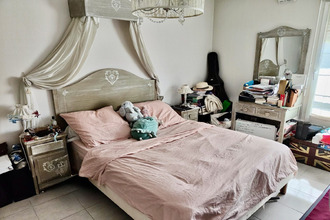 achat appartement marseille 13011