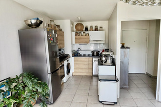 achat appartement marseille 13011