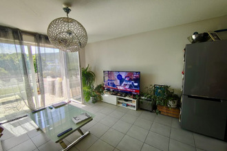 achat appartement marseille 13011