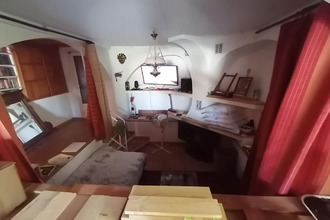 achat appartement marseille 13011