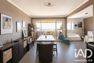 achat appartement marseille 13011