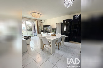 achat appartement marseille 13011
