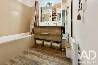 achat appartement marseille 13011