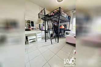 achat appartement marseille 13011