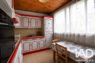 achat appartement marseille 13011