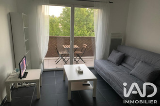 achat appartement marseille 13011