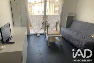 achat appartement marseille 13011
