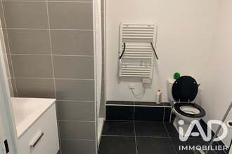 achat appartement marseille 13011