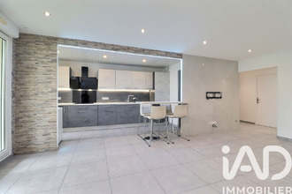achat appartement marseille 13011