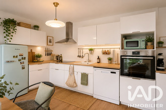 achat appartement marseille 13011