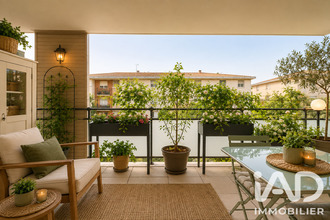 achat appartement marseille 13011