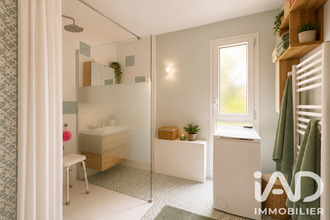 achat appartement marseille 13011