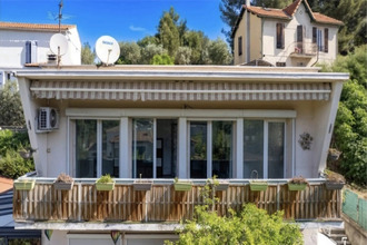 achat appartement marseille 13011