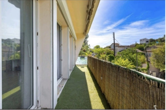 achat appartement marseille 13011