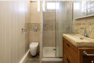 achat appartement marseille 13011