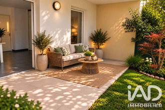 achat appartement marseille 13011