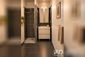 achat appartement marseille 13011