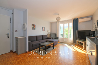 achat appartement marseille 13011
