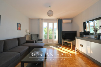 achat appartement marseille 13011