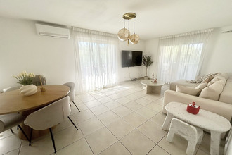 achat appartement marseille 13011