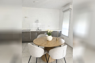 achat appartement marseille 13011