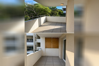 achat appartement marseille 13011