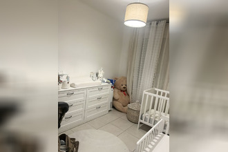 achat appartement marseille 13011