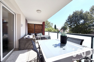 achat appartement marseille 13011