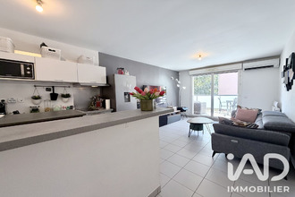 achat appartement marseille 13011
