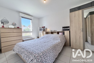 achat appartement marseille 13011