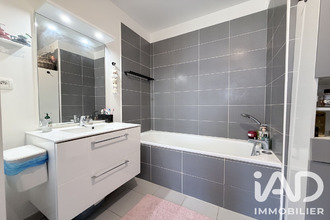 achat appartement marseille 13011