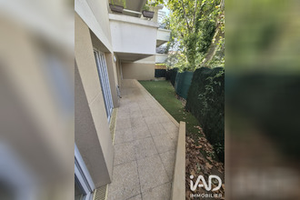 achat appartement marseille 13011