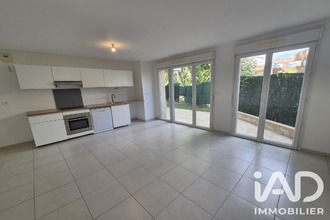 achat appartement marseille 13011