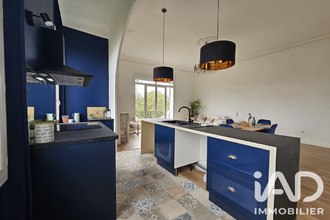 achat appartement marseille 13011
