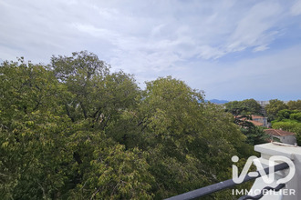 achat appartement marseille 13011