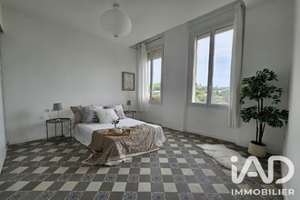 achat appartement marseille 13011