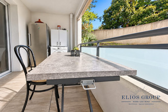 achat appartement marseille 13011