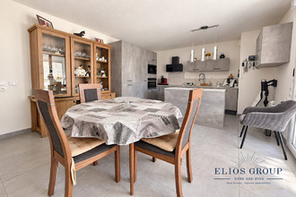 achat appartement marseille 13011